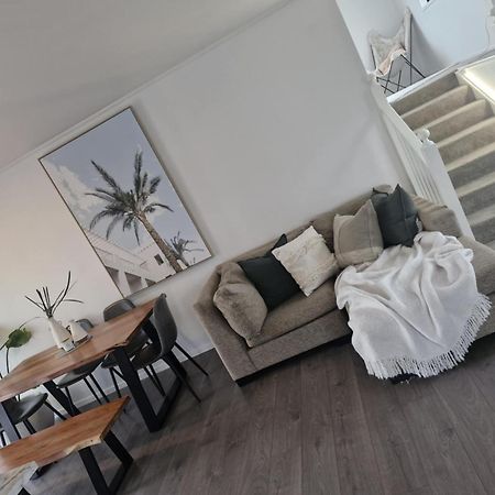 מאונט מאונגאנוי Stylish, Spacious, Central With Pool מראה חיצוני תמונה