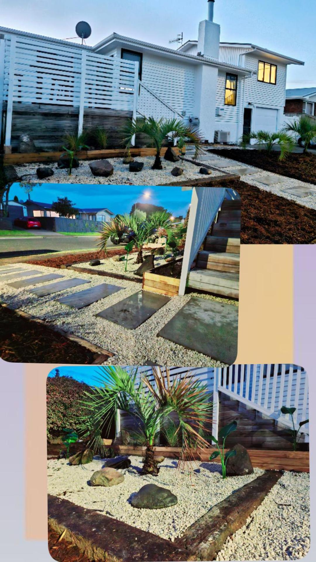 מאונט מאונגאנוי Stylish, Spacious, Central With Pool מראה חיצוני תמונה